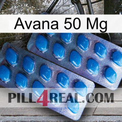 Avana 50Mg viagra2